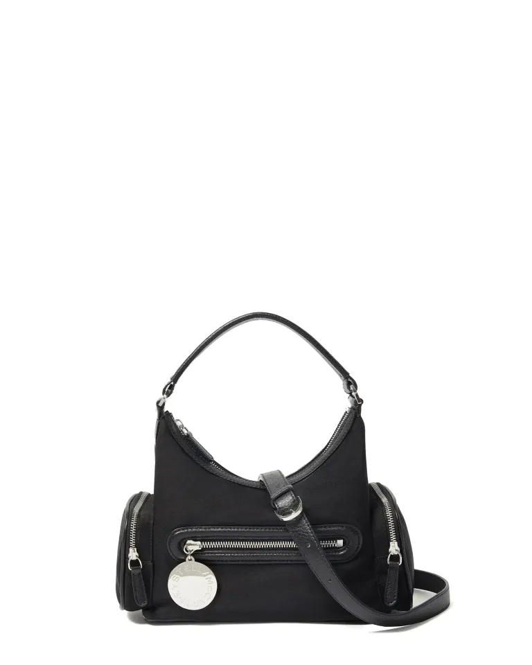 Stellamccartney Luxury Product List | Matsuya Ginza