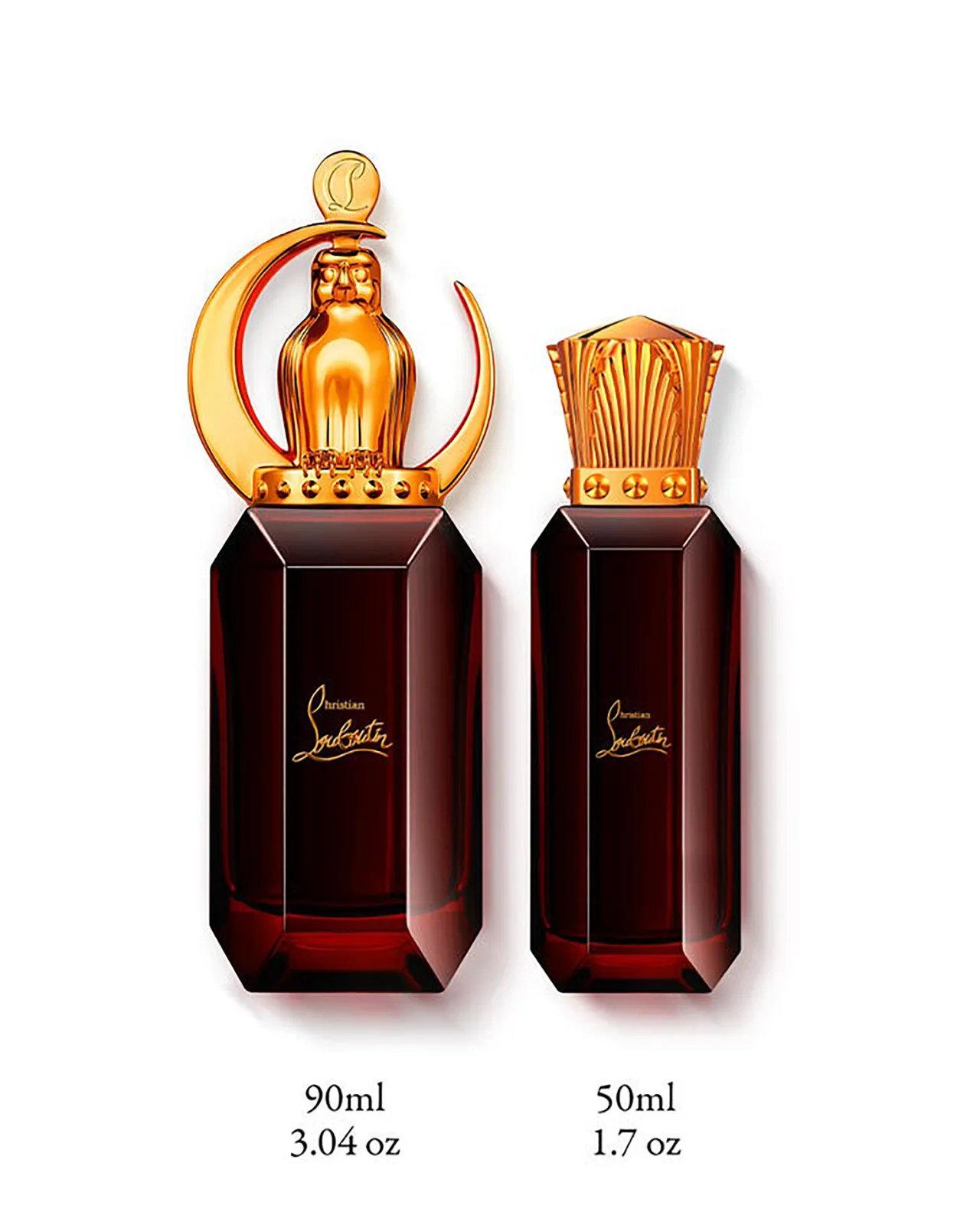 ルビルナ オードゥパルファン 90ml | Matsuya Ginza