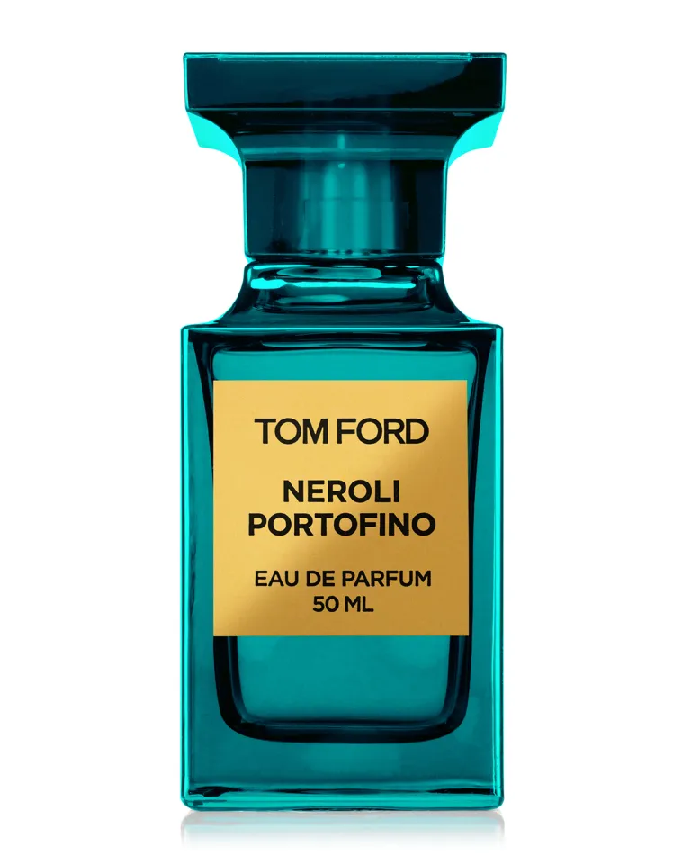 TOM FORD BEAUTY BEAUTY Product List | Matsuya Ginza