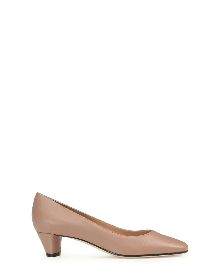 Sergiorossi Luxury Product List | Matsuya Ginza