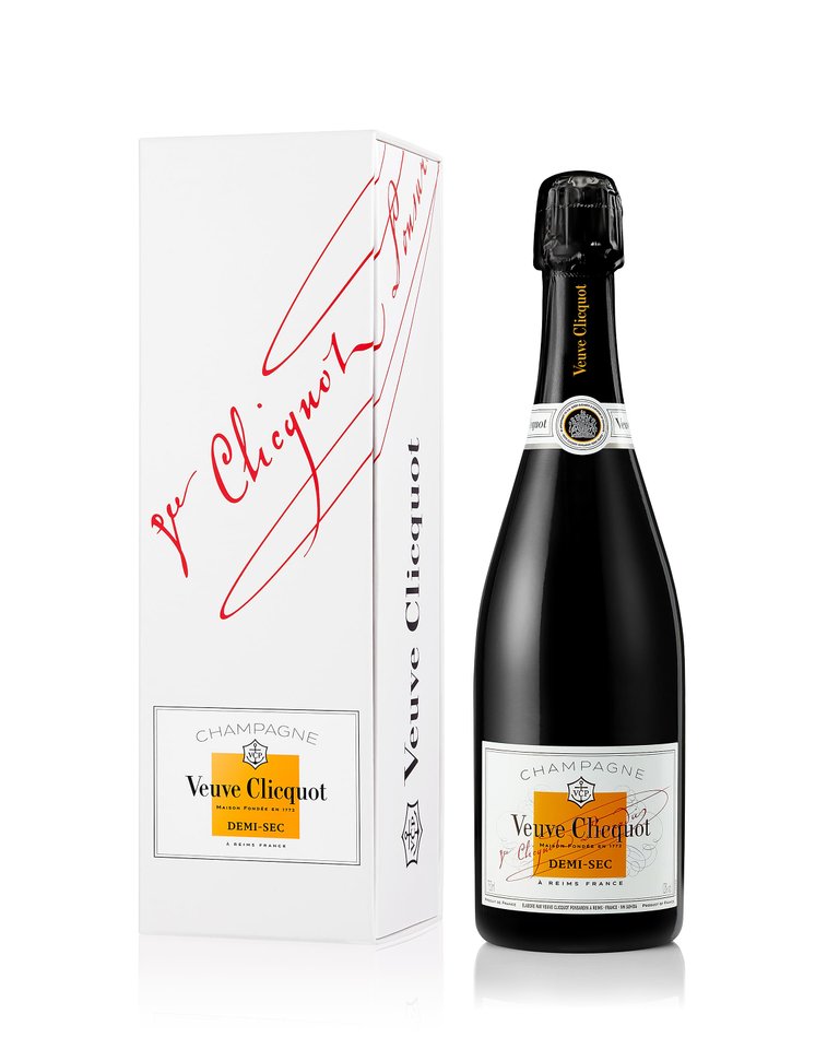 Veuve Clicquot フード&ドリンク 商品一覧 | Matsuya Ginza Veuve Clicquot フード&ドリンク 商品一覧 | Matsuya Ginza
