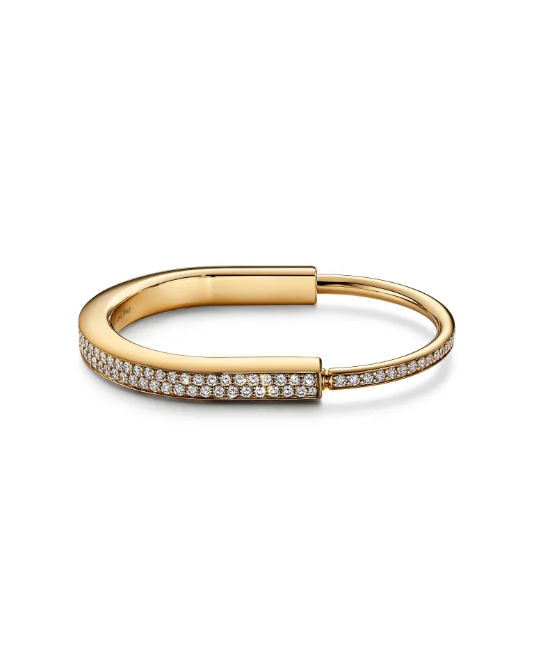 ⭐︎ももんちゃん Tiffany ブレスレット Bracelets | Matsuya Ginza