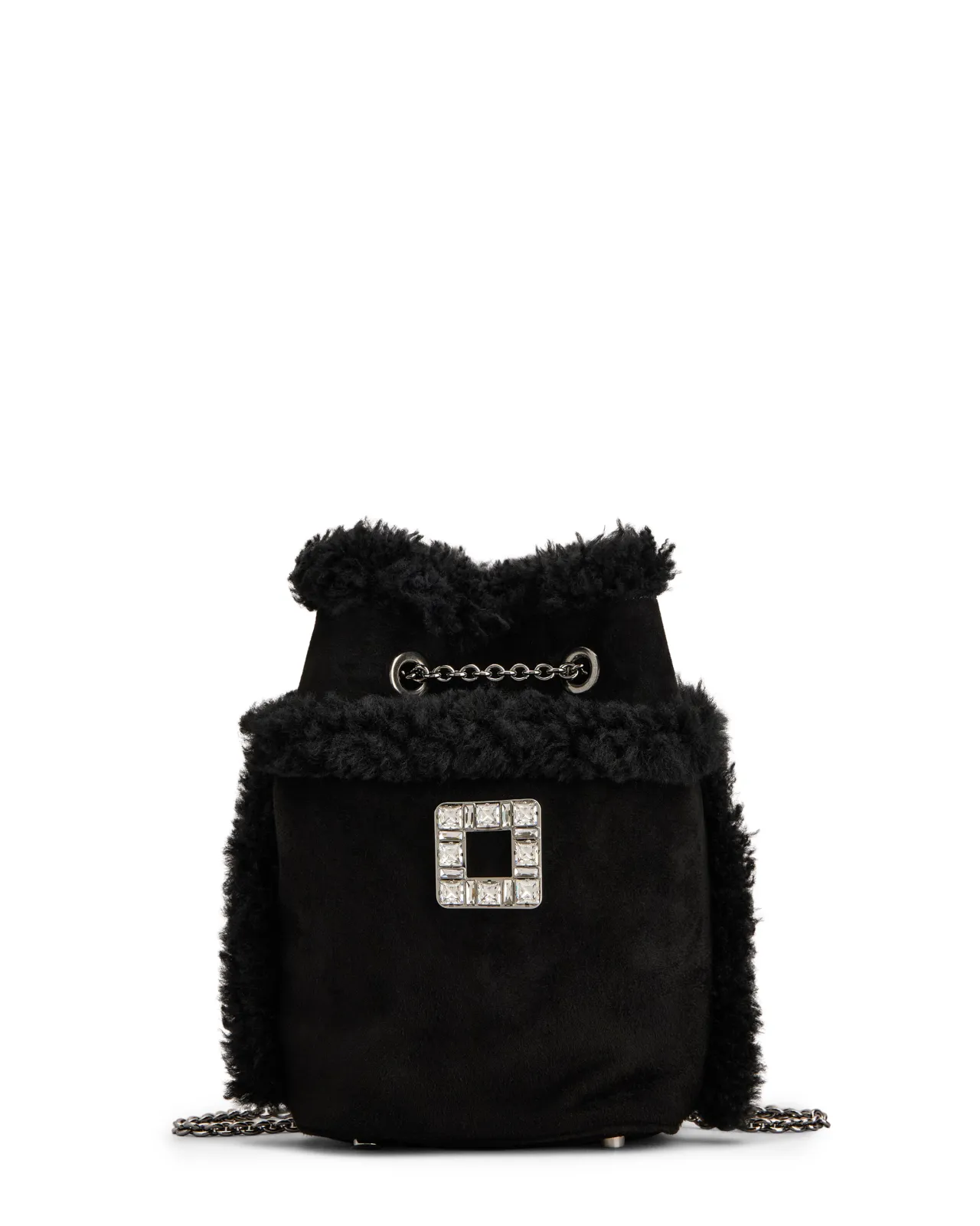 ロジェ ヴィヴィエ トレス ヴィヴィエ スクエアバックル バックパック ロジェ ヴィヴィエ トレス ヴィヴィエ スクエアバックル バックパック