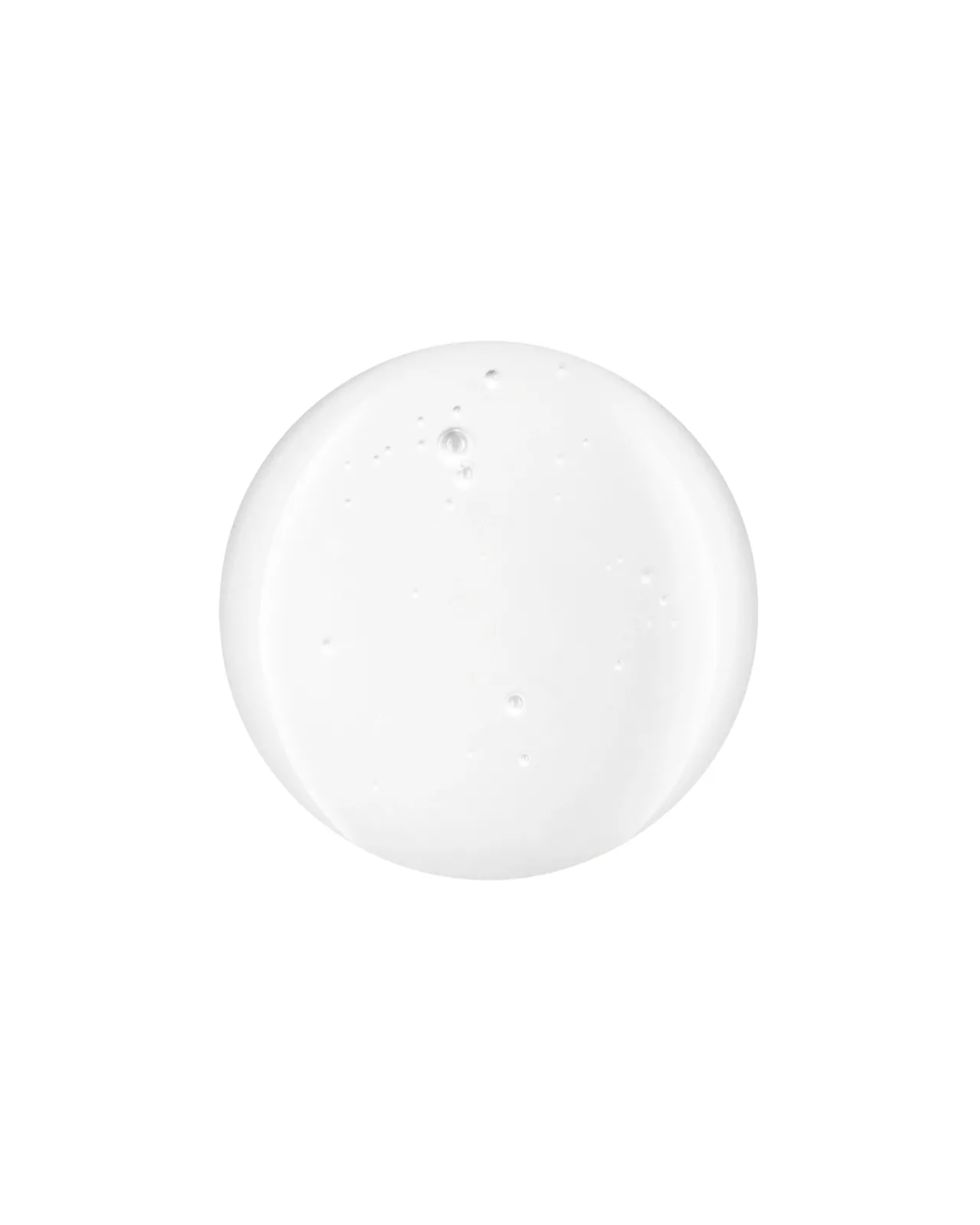 ジェニフィック アドバンスト バイオセルロース マスク 16ml×1枚