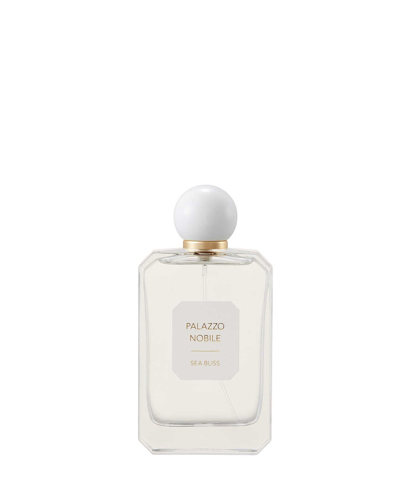 ヴァルモン Palazzo Nobile シーブリス シーブリス 50ml | Matsuya Ginza
