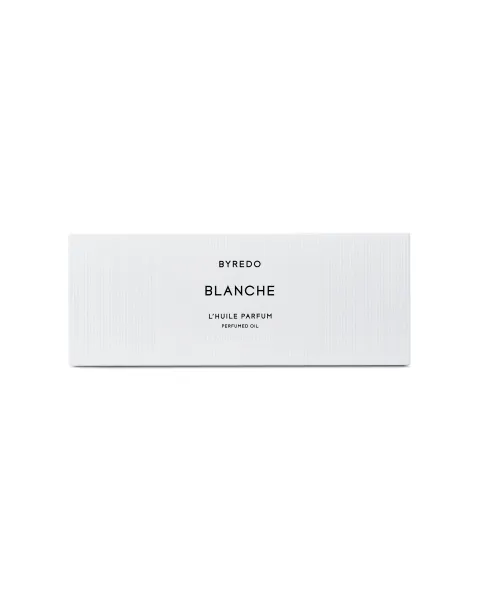 ブランシュ ロールオンパフューム 7.5ml | Matsuya Ginza ブランシュ ロールオンパフューム 7.5ml | Matsuya Ginza