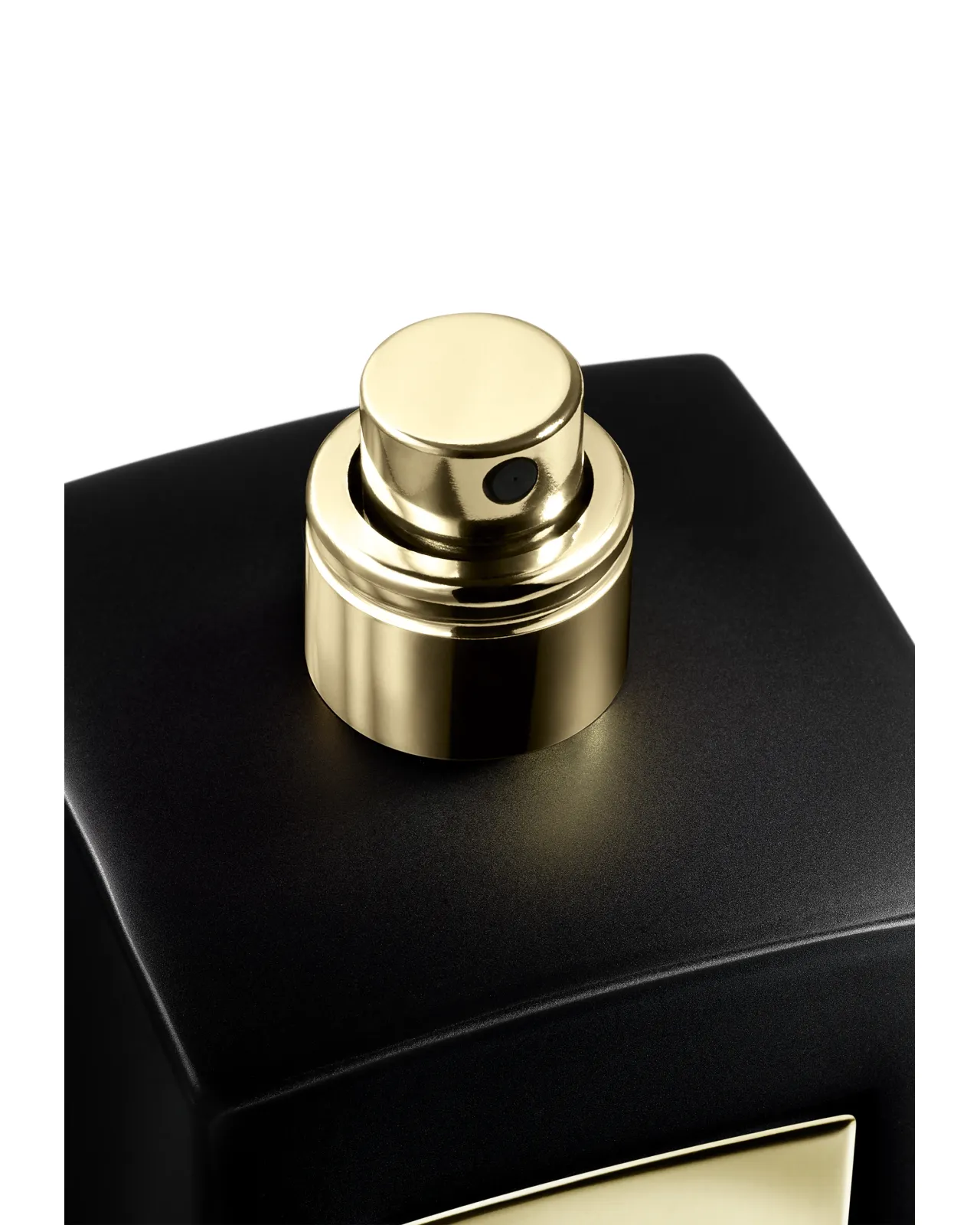 アルマーニ プリヴェ オニキス 100ml | Matsuya Ginza