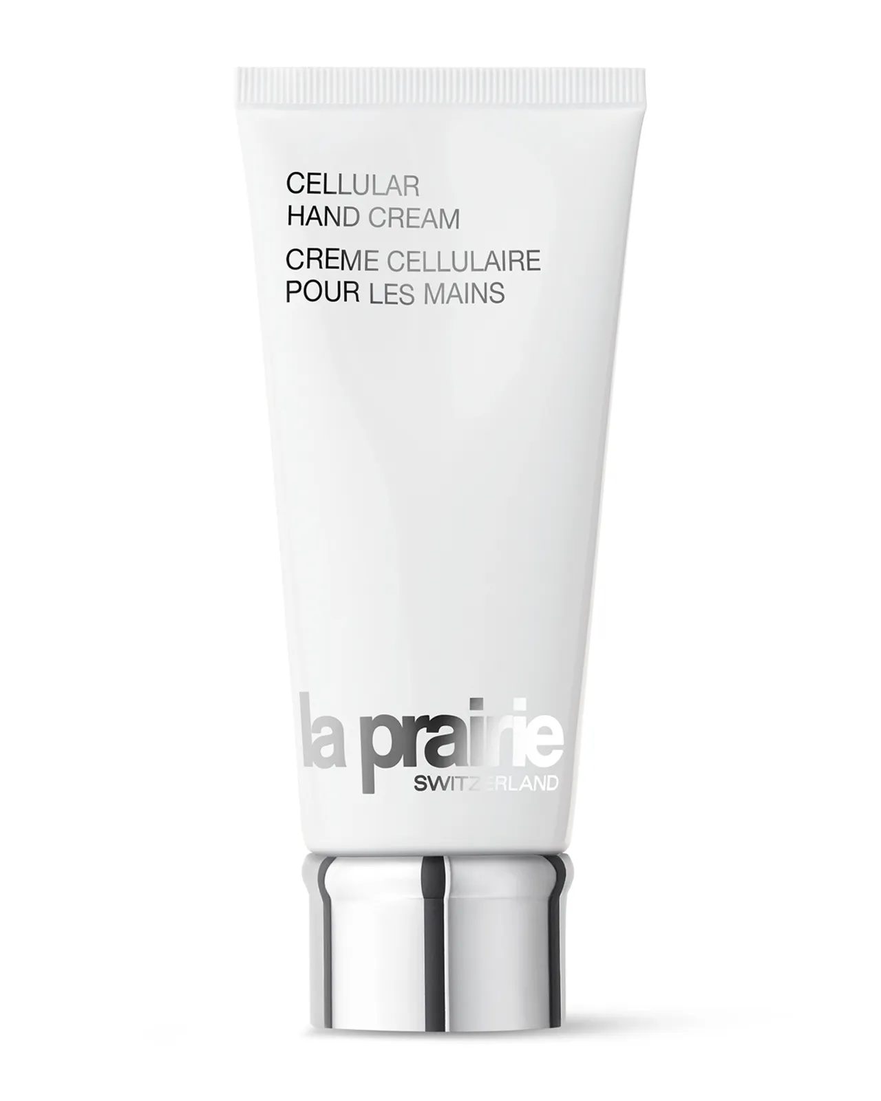 セルラー ハンドクリーム 100ml | Matsuya Ginza