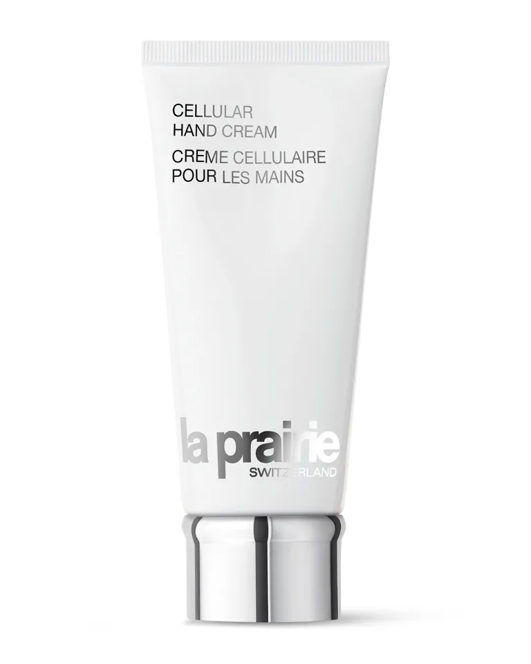 LA PRAIRIE BEAUTY Product List | Matsuya Ginza