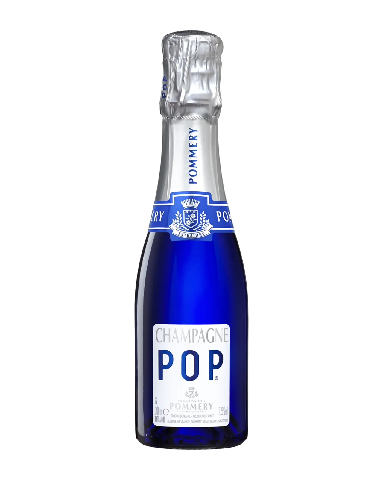 その他 POMMERY Pommery POP 200ml | Matsuya Ginza