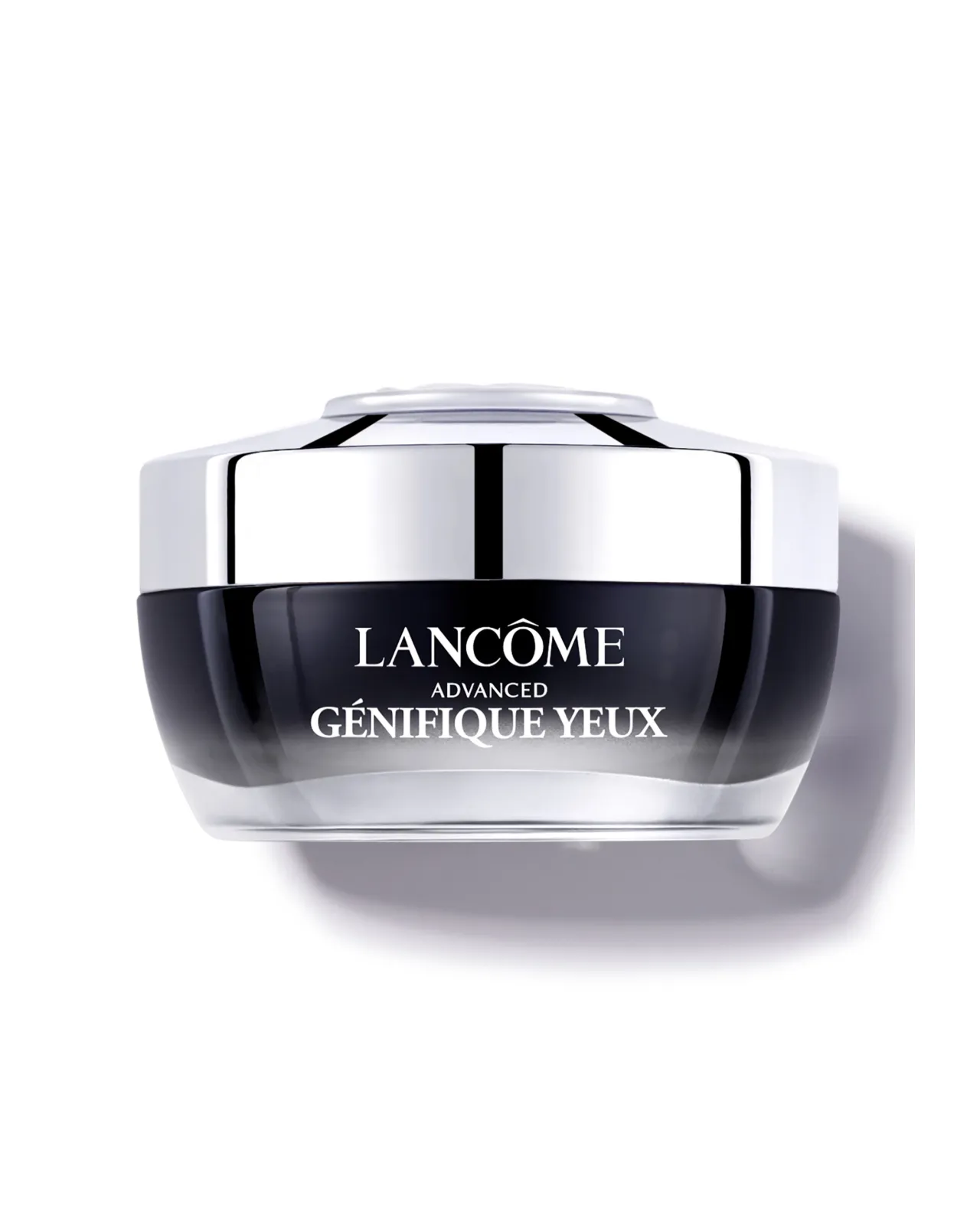 ジェニフィック アドバンスト アイクリーム 15ml | Matsuya Ginza