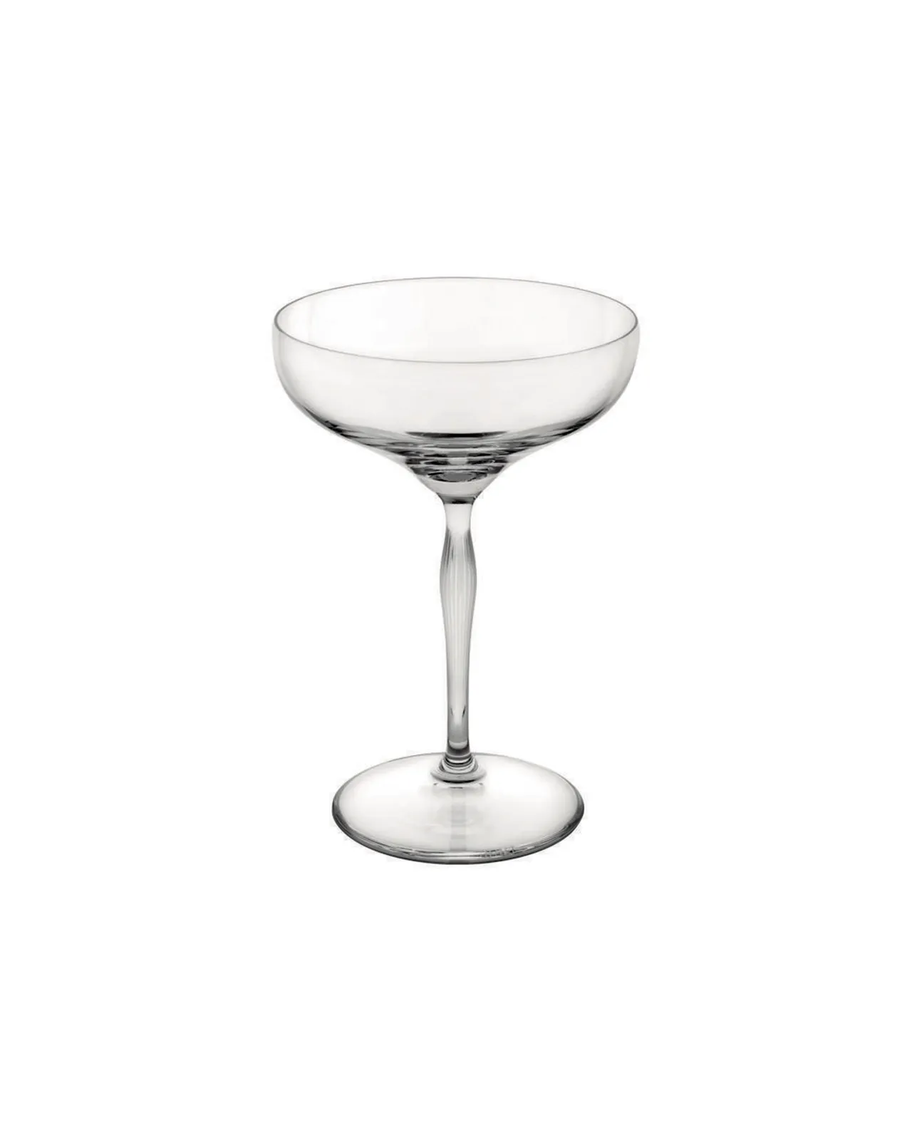100ポイント シャンパンクープ | Matsuya Ginza