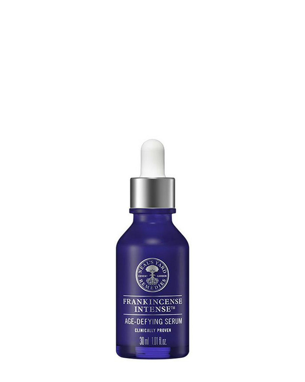 Frankincense Intense Concentrate 30ml | Matsuya Ginza