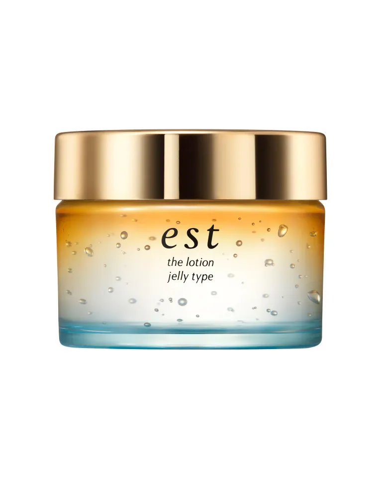 est コスメ＆ビューティー 商品一覧 | Matsuya Ginza