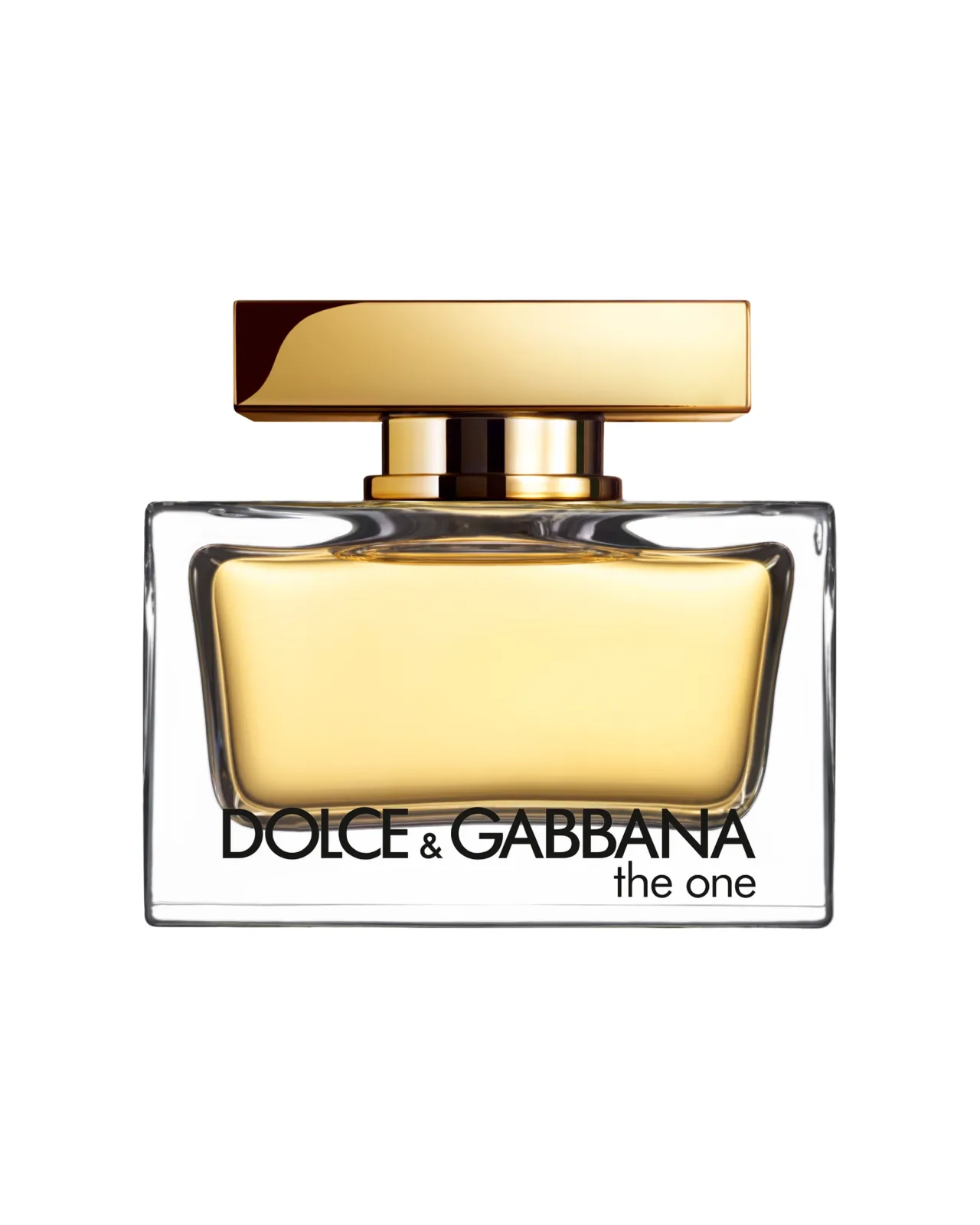 DOLCE＆GABBANA ドルガバ ザ・ワン オードパルファム 50ml ドルチェ＆ガッバーナ ザ・ワン オードパルファム 50ml | Matsuya Ginza