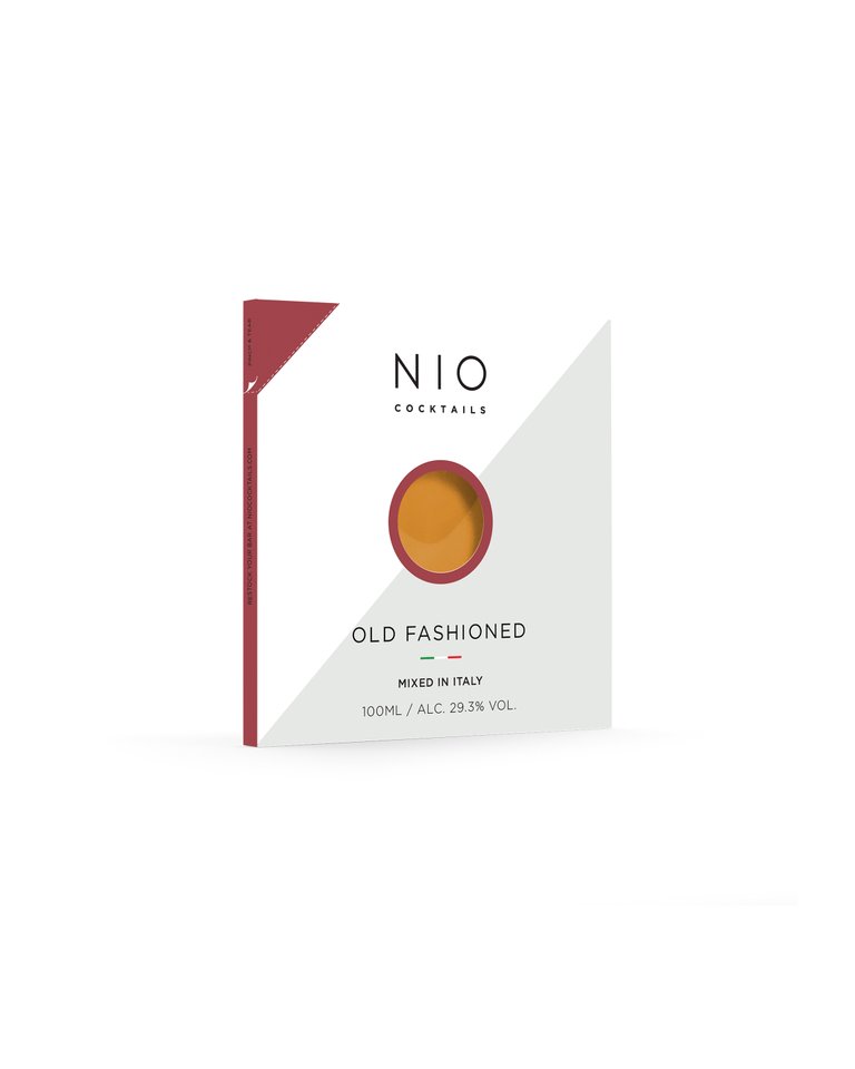 NIO FOOD & DRINK Product List | Matsuya Ginza