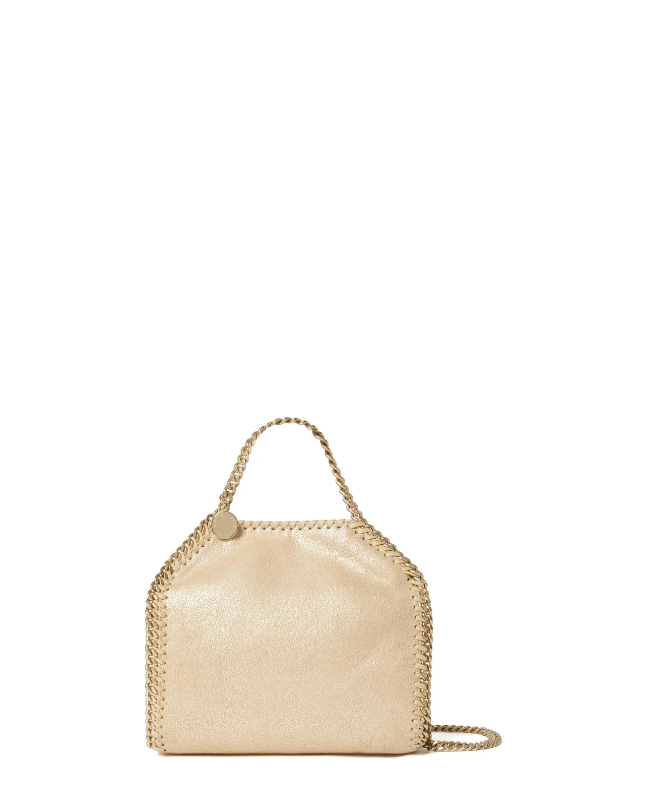 ファラベラ タイニー トートバッグ | Matsuya Ginza