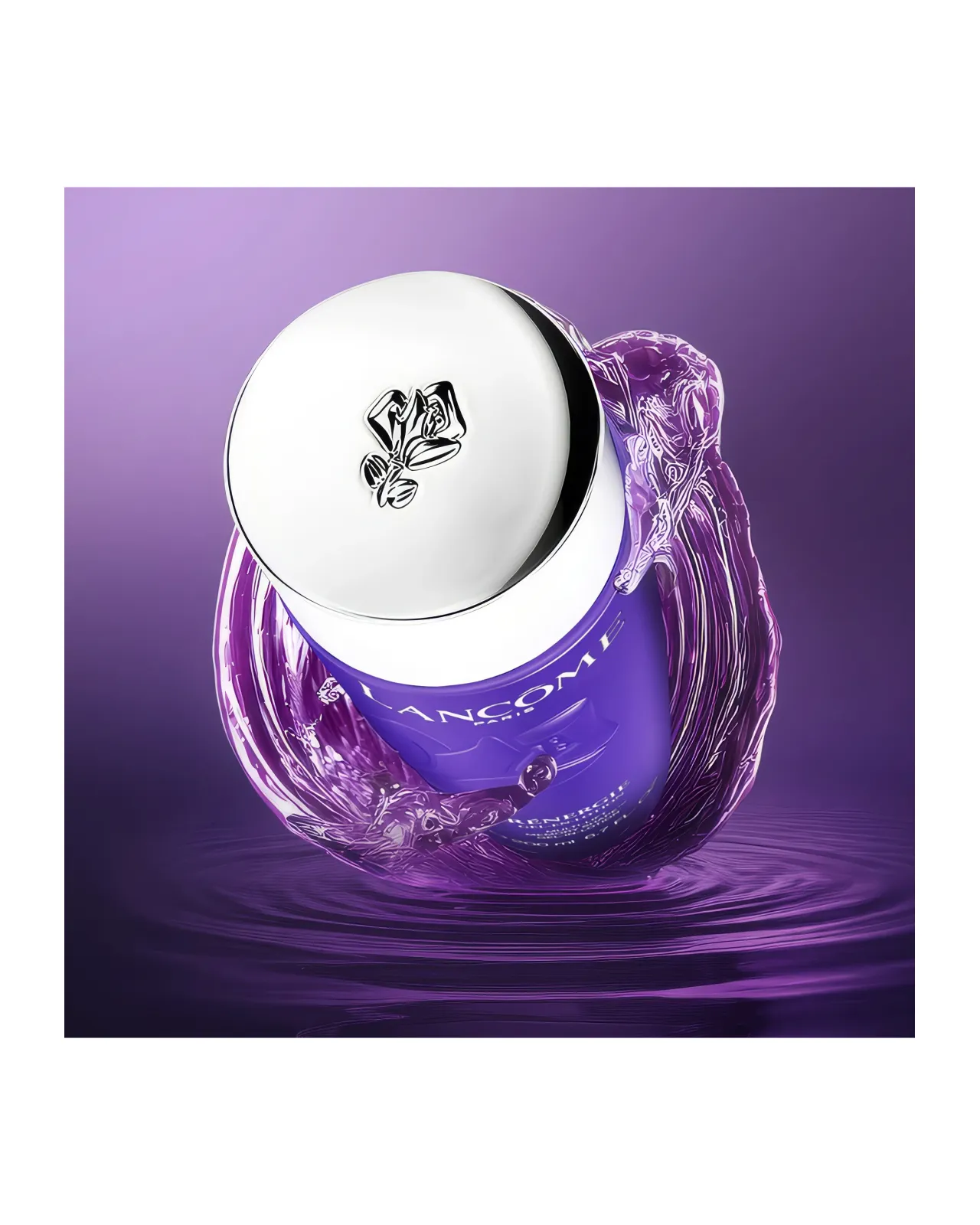 Rénergie M Memory Shape Lotion N 200ml | Matsuya Ginza