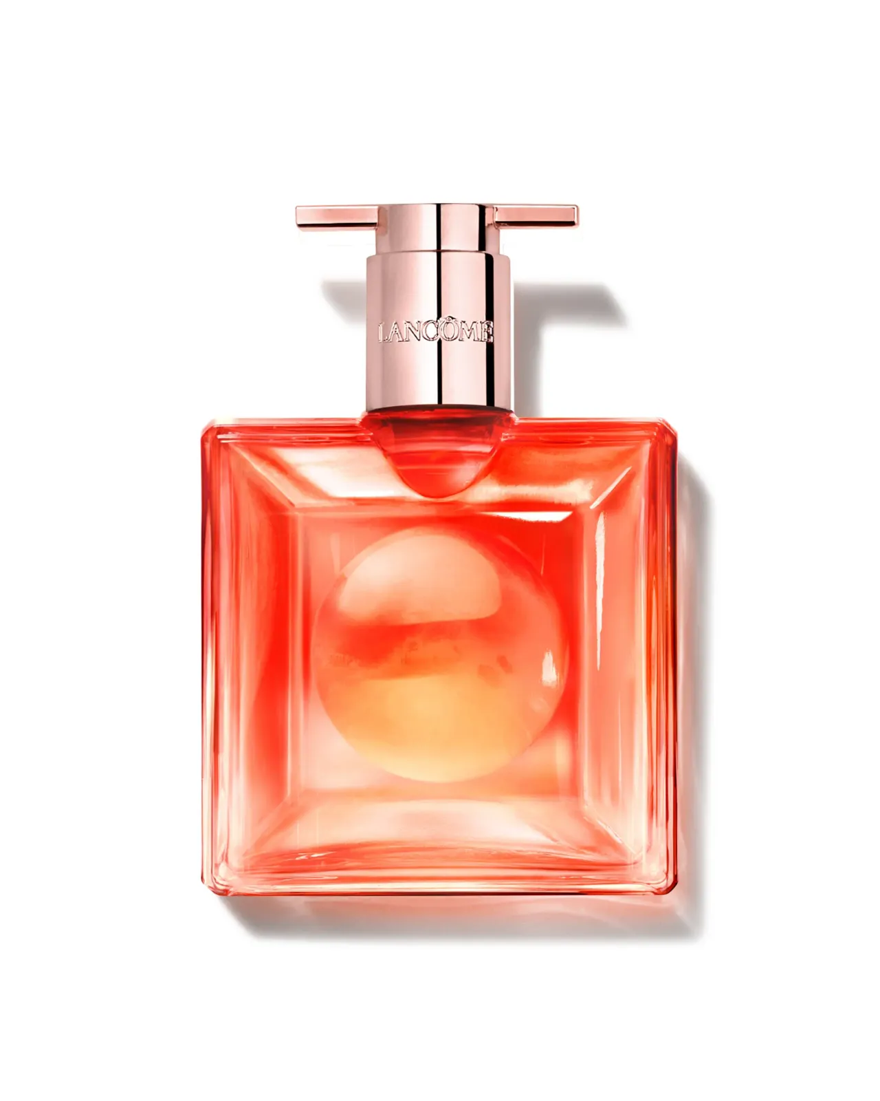 兰蔻IDÔLE 是我淡香精25ml | Matsuya Ginza