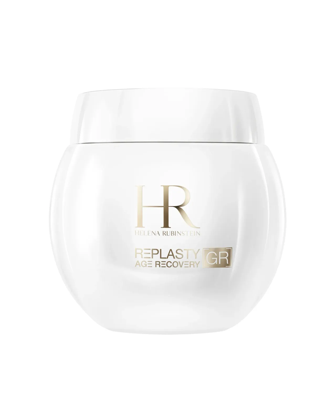 Replasty GR Repair Day Cream 100ml | Matsuya Ginza