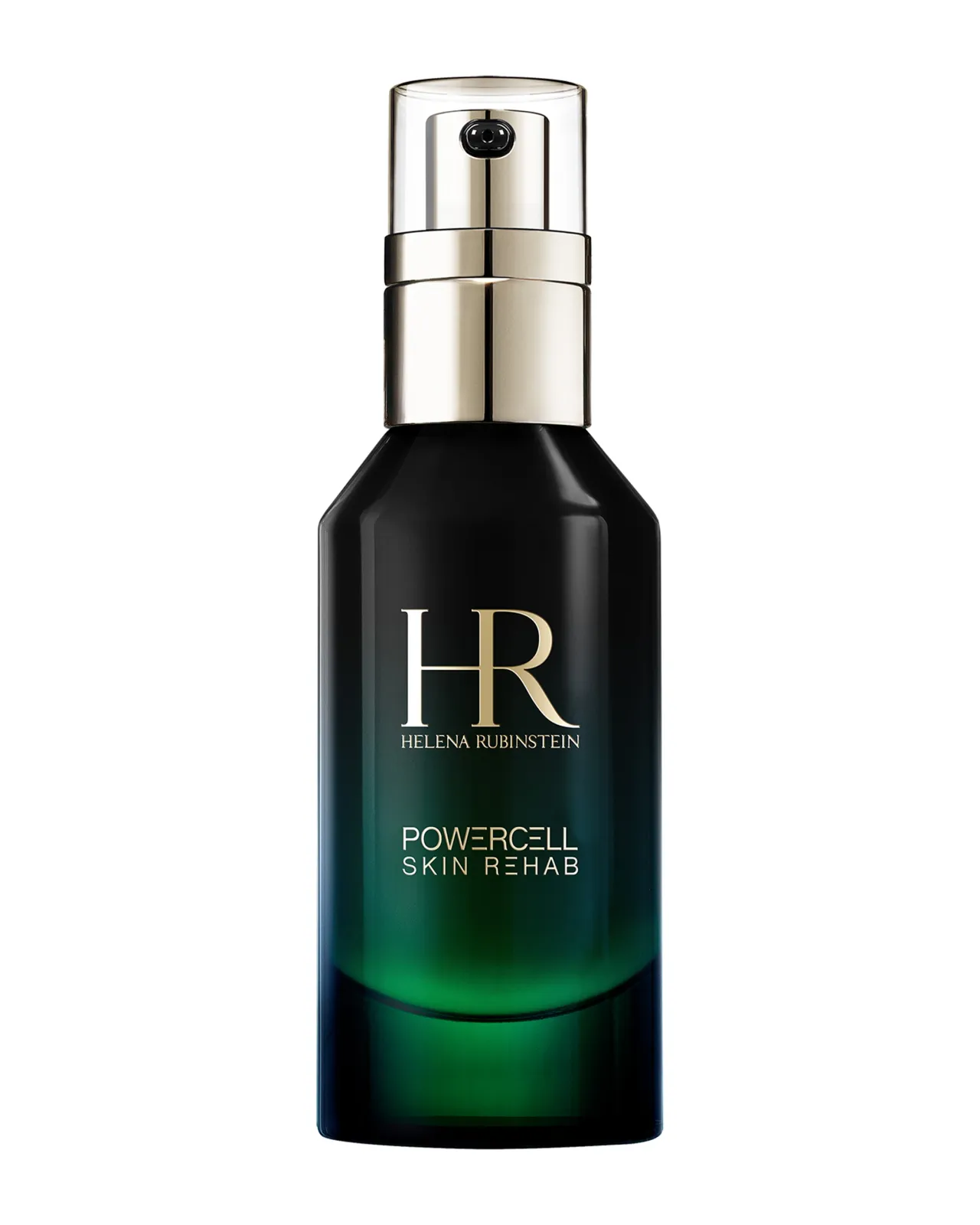 P.C. ナイト リハーブ / 50mL P.C.ナイト リハーブ 50ml | Matsuya Ginza