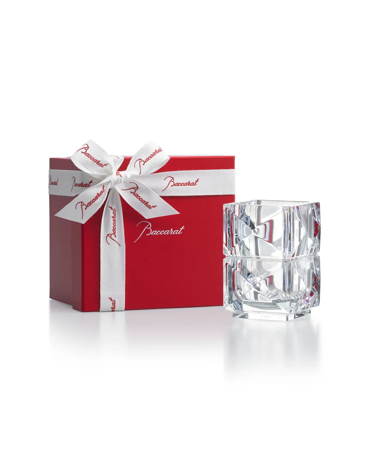 ルクソール ペンホルダー | Matsuya Ginza