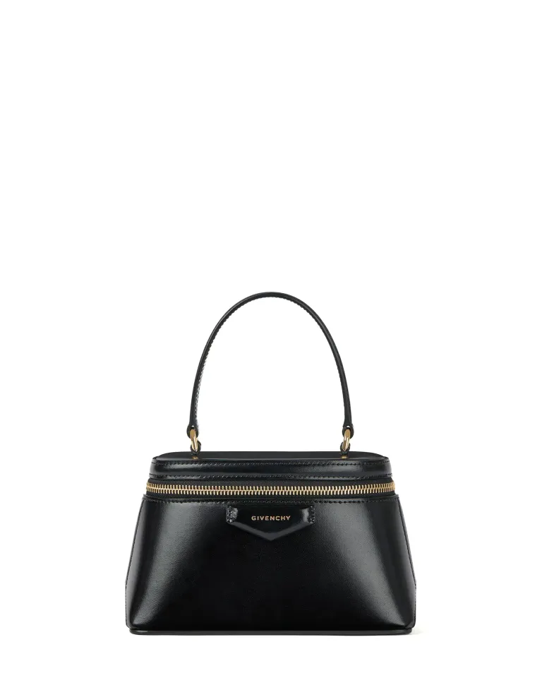 Givenchy Fashion ラグジュアリー 商品一覧 | Matsuya Ginza