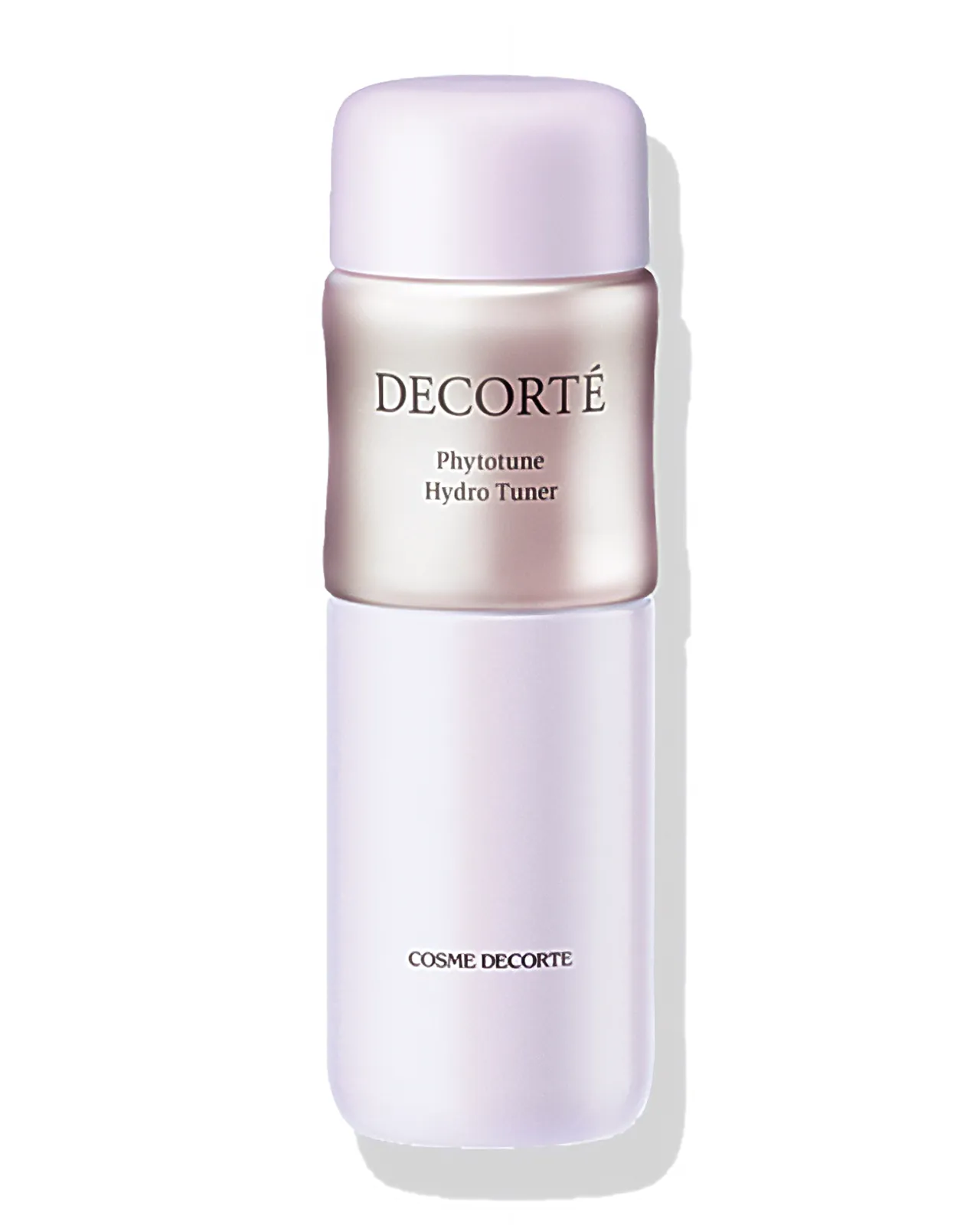 Cosme Decorte Phytotune Hydro Tuner 200ml | Matsuya Ginza