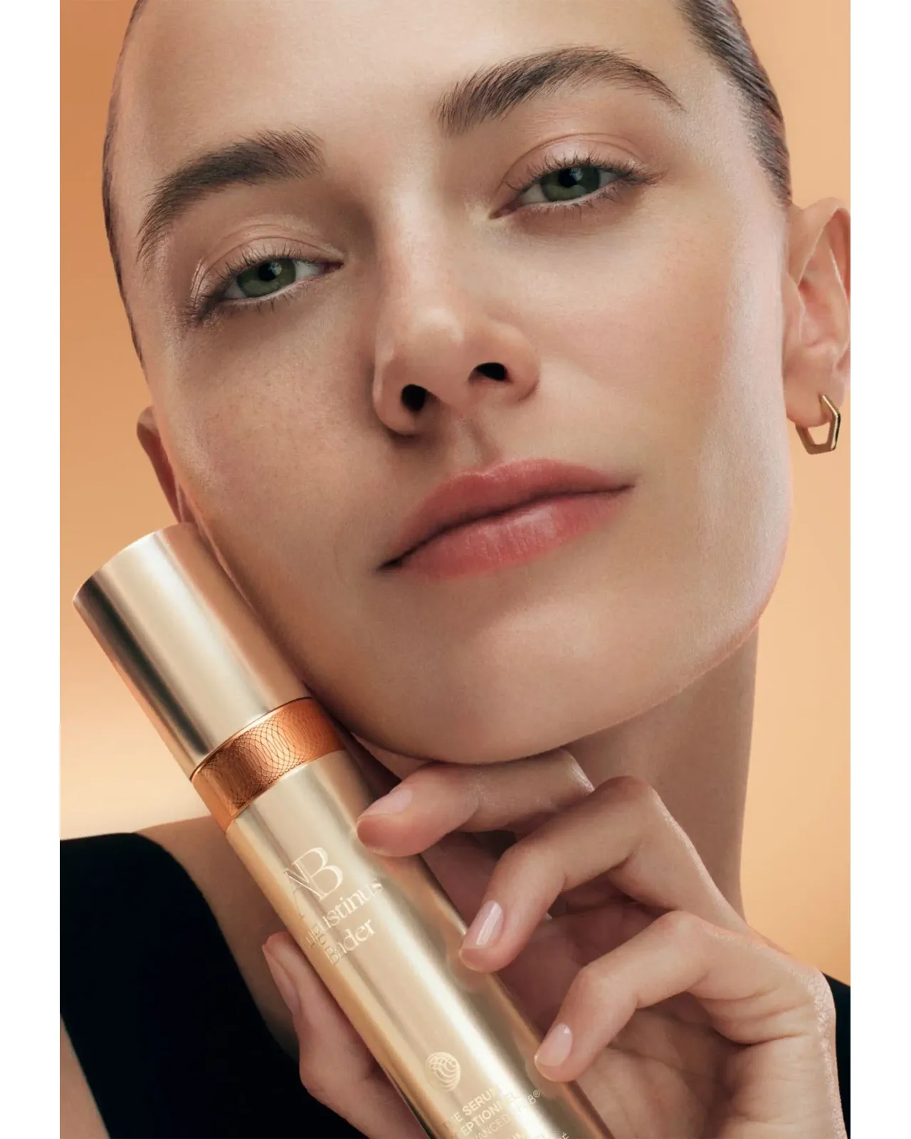 AB Serum Exceptionnel 30ml | Matsuya Ginza