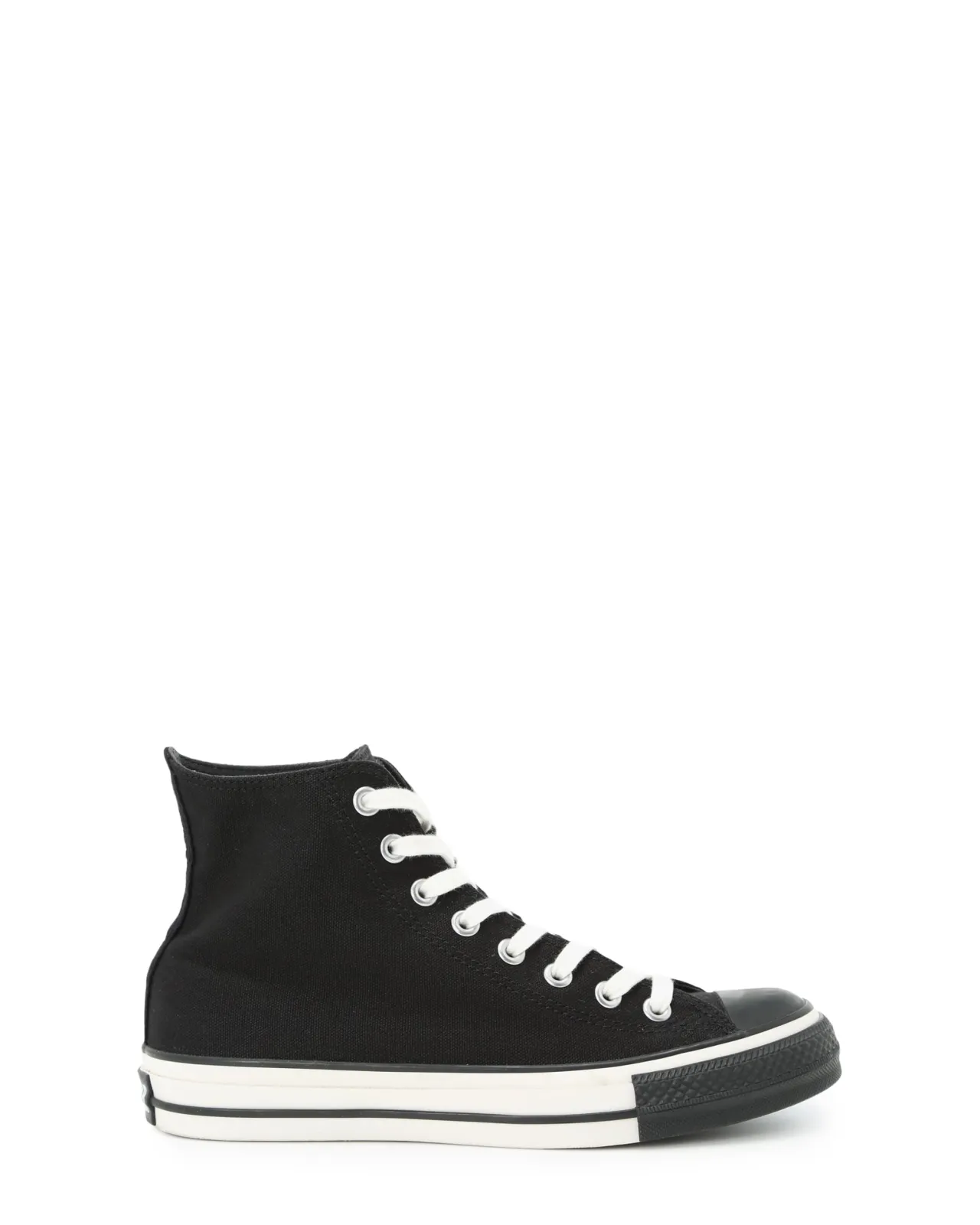 agnes b. x CONVERSE コンバース CANVAS ALL STAR (R) HI / AB 
