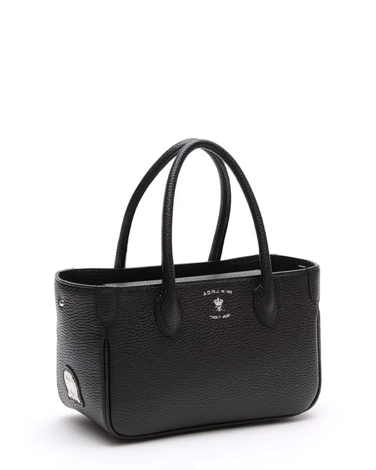 BAGS | Matsuya Ginza