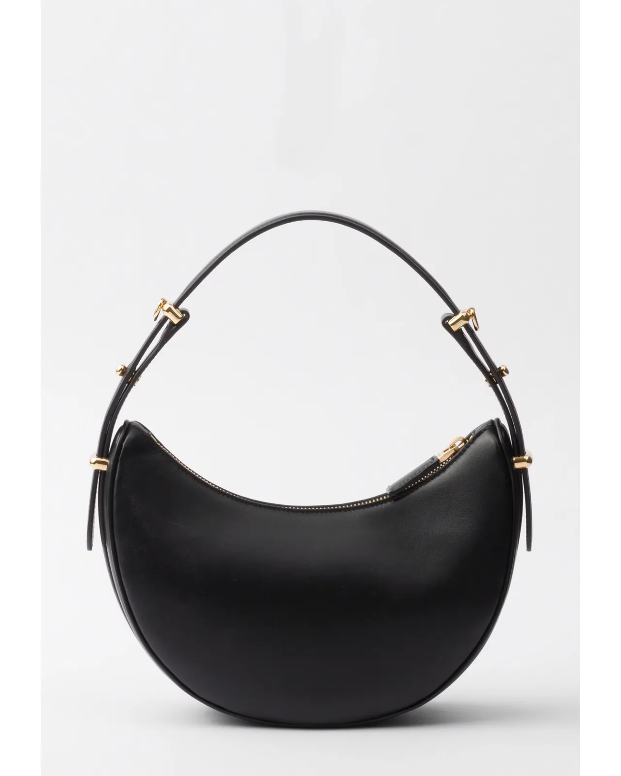 正規品　PRADA プラダ　アーカイブ　レザーバッグ　B11028 正規品 PRADA プラダ アーカイブ レザーバッグ B11028