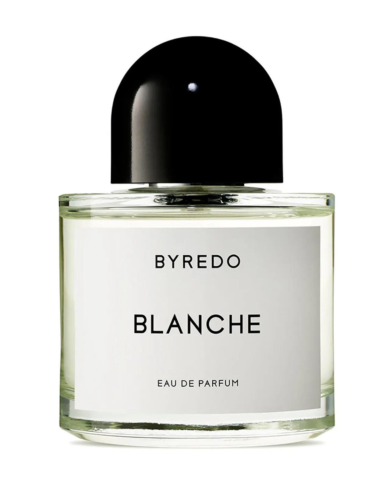 【新品未開封】BYREDO BLANCHE 100ml ① 楽天市場】バイレード ブランシュ オードパルファン 100ml