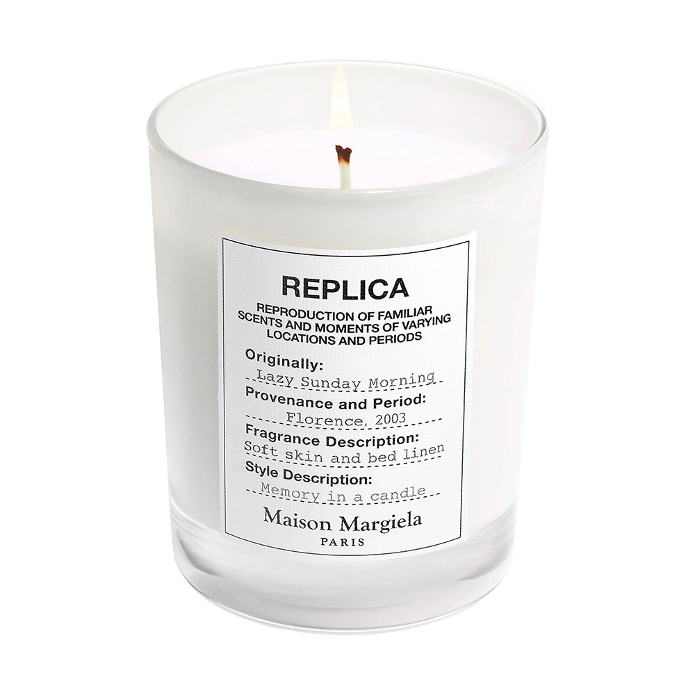 Maison Margiela Fragrances image
