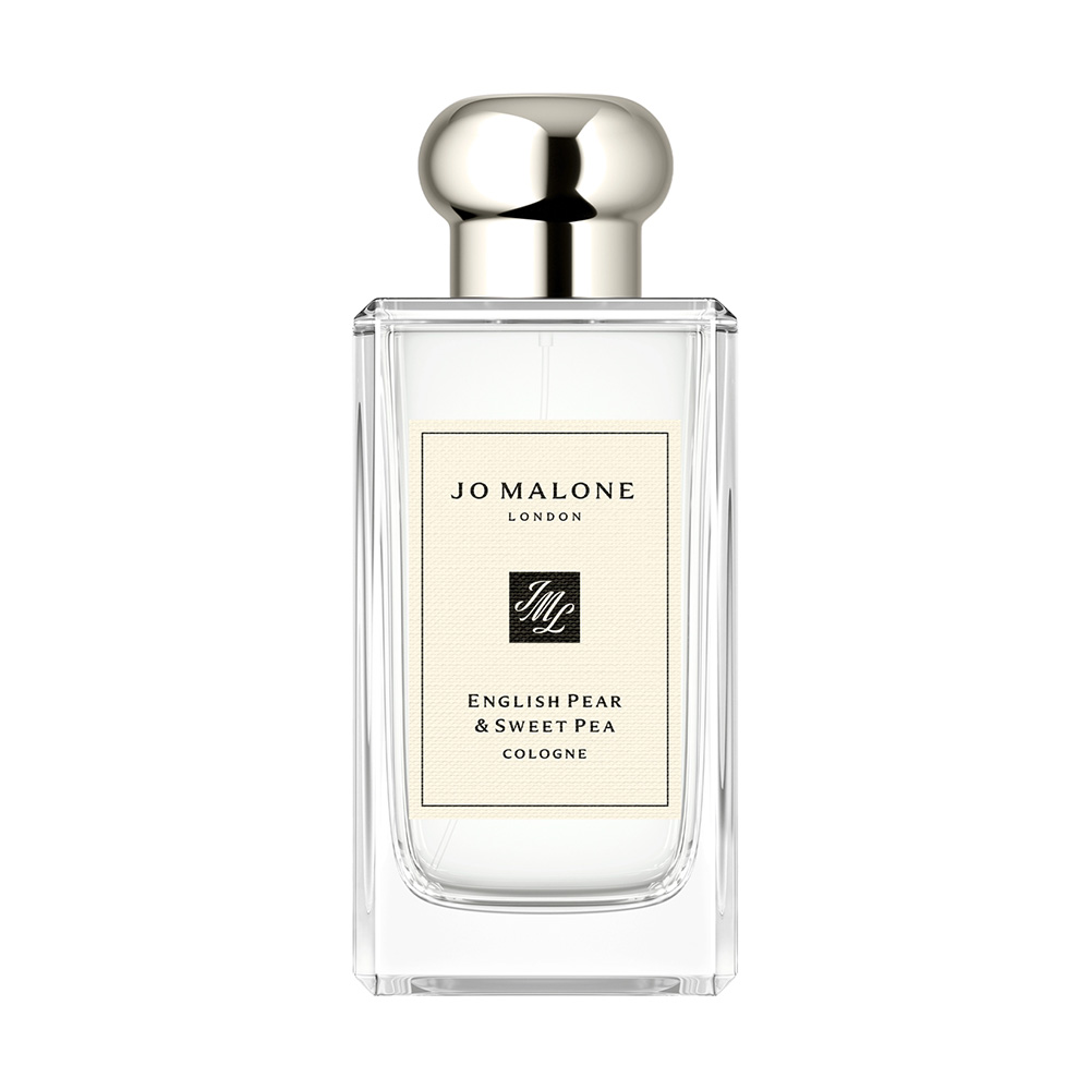 JO MALONE LONDON イングリッシュ ペアー & スイート ピー コロン 100ml 画像