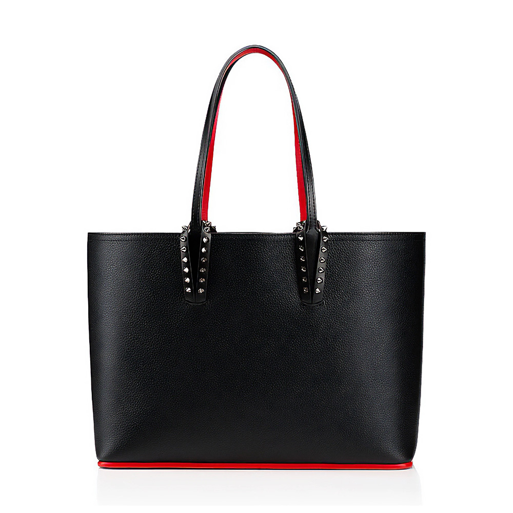 Christian Louboutin image