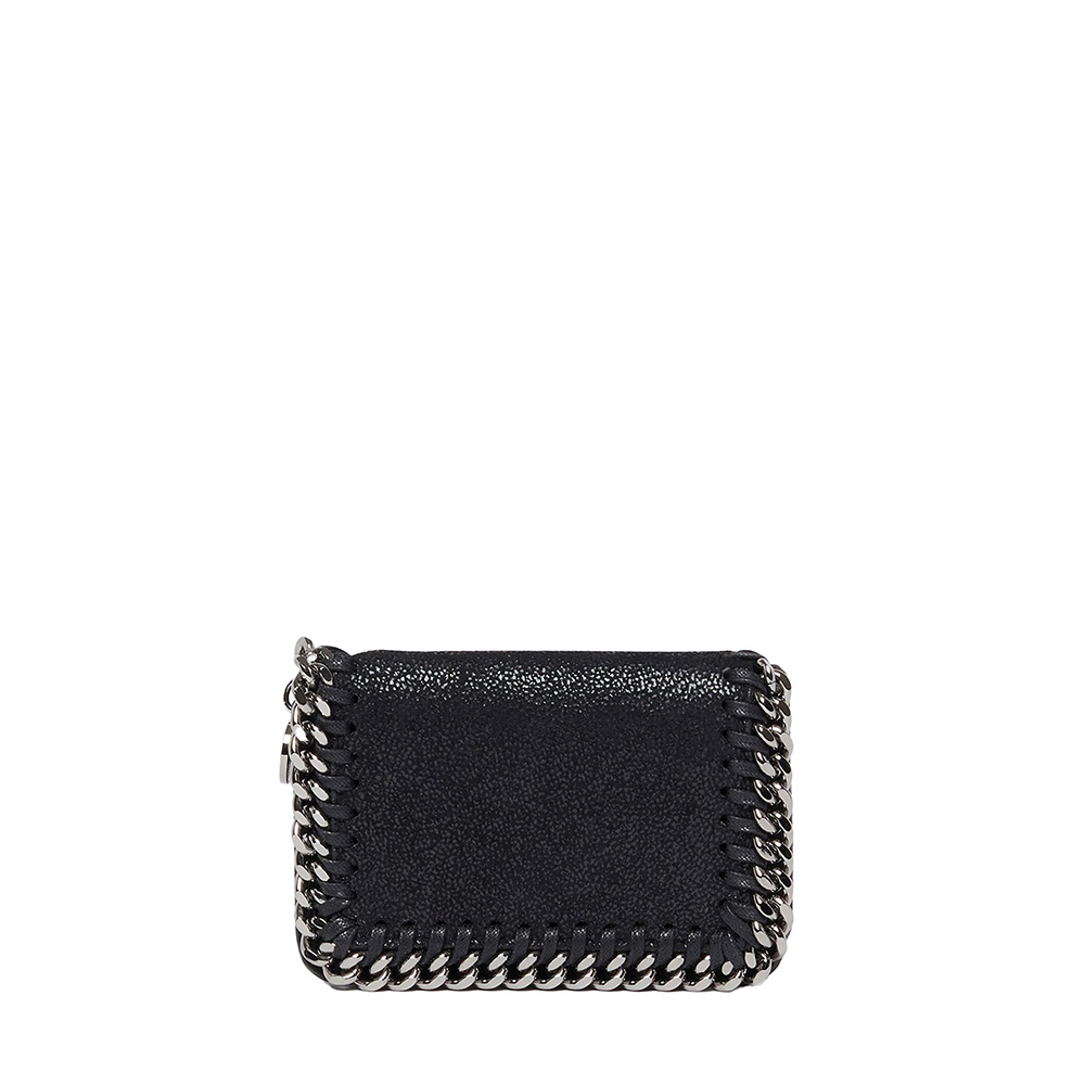 Stella McCartney image