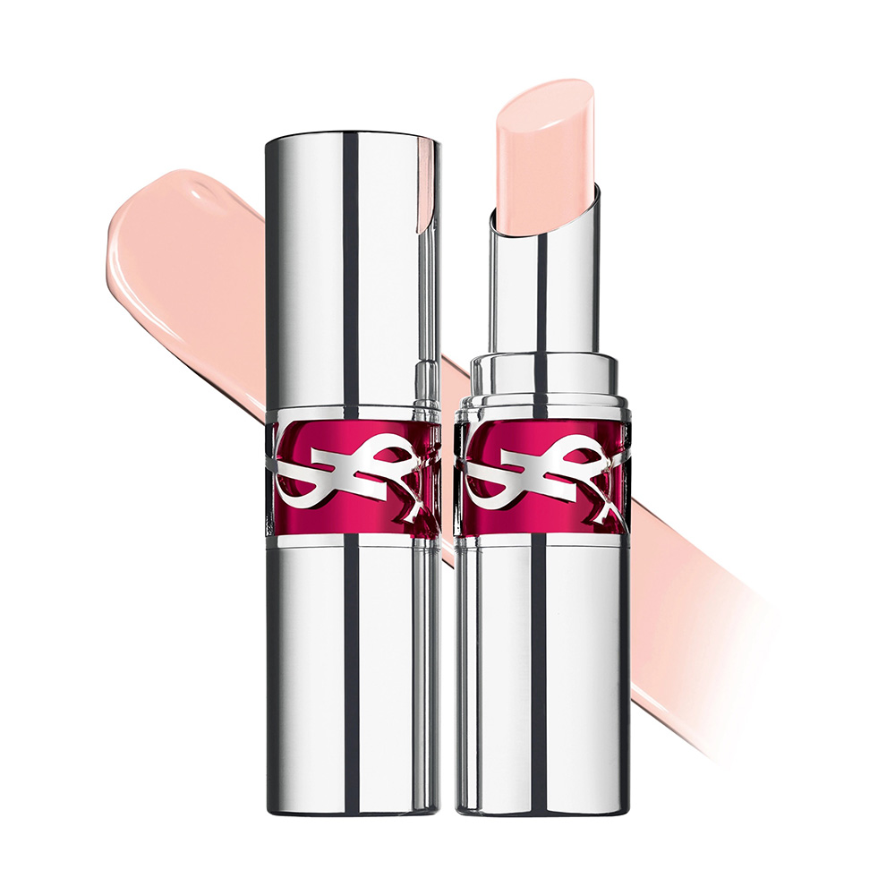 Yves Saint Laurent Beauté YSL Love Shine Candy Glaze image