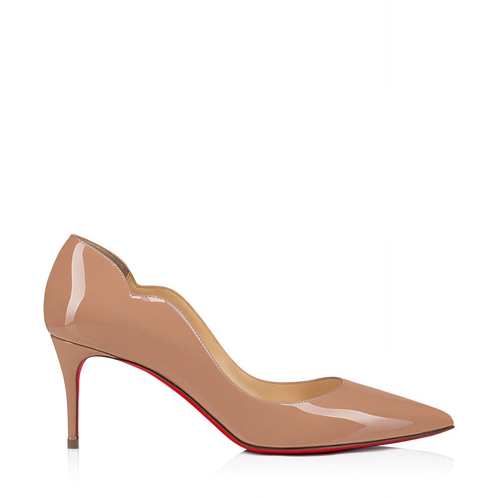 Christian Louboutin image