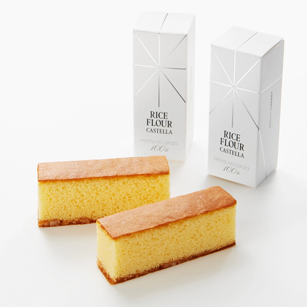松屋銀座100周年】限定和洋菓子・パン・シャンパン|スペシャルな 松屋銀座100周年】限定和洋菓子・パン・シャンパン|スペシャルな