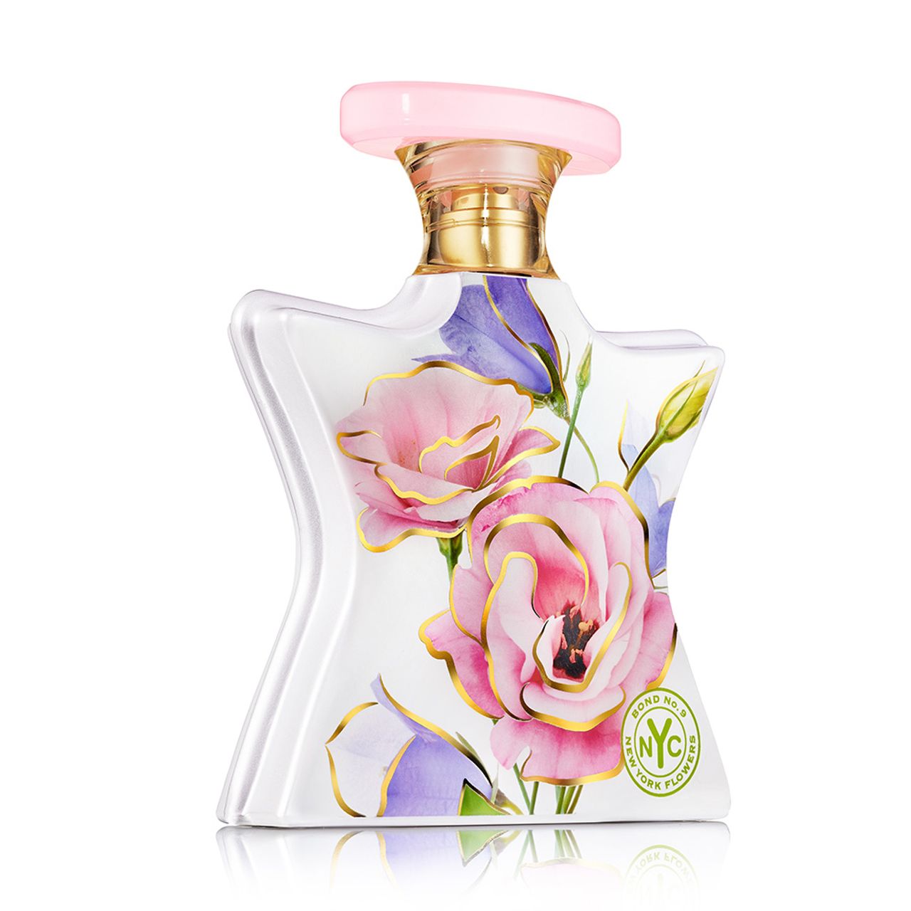 Bond No.9 の画像