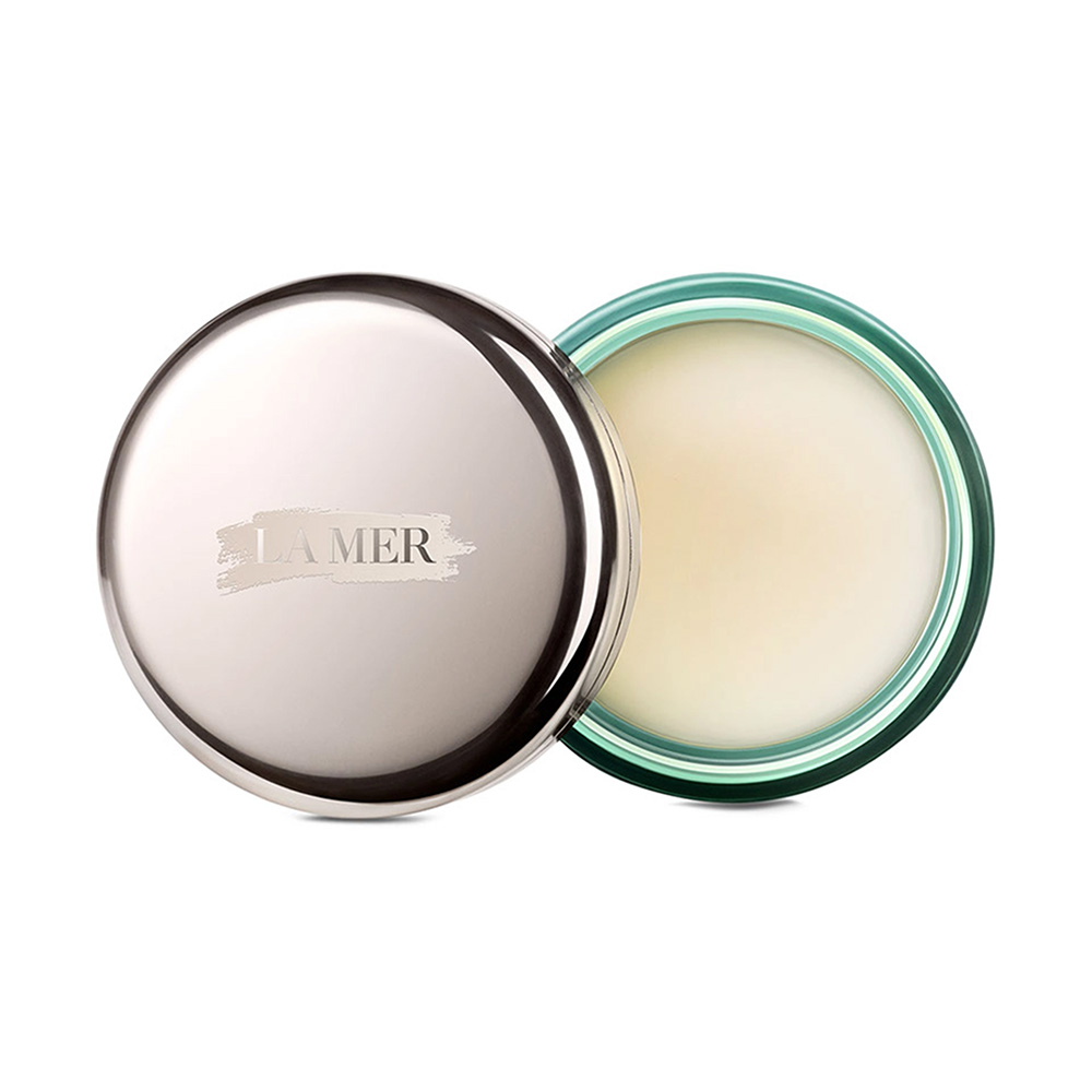 LA MER ザ・リップ バーム 9g 画像