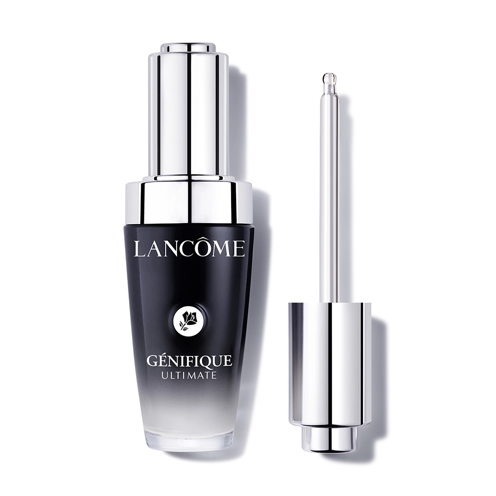 Lancome image