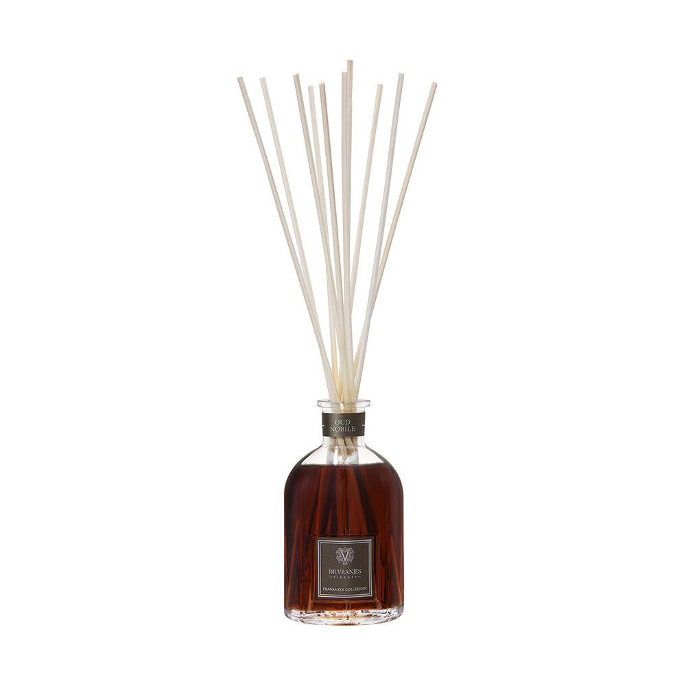 Dr. Vranjes OUD NOBILE Diffuser 250ml Image