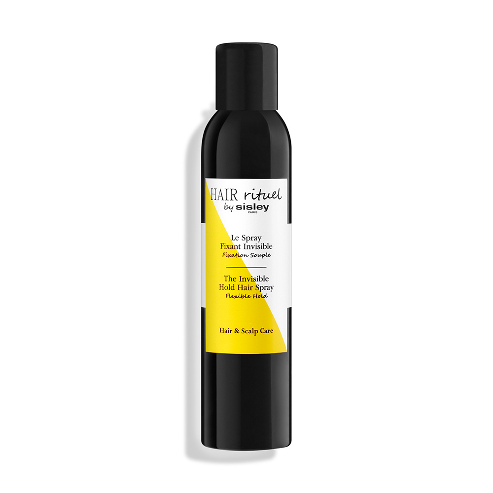 SISLEY Hair Rituel Invisible Hold Spray 250ml image