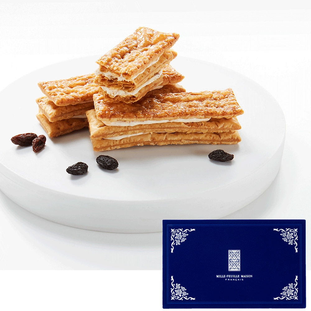 100th-anniversary-collection-foods-20250422-sweets | Matsuya Ginza