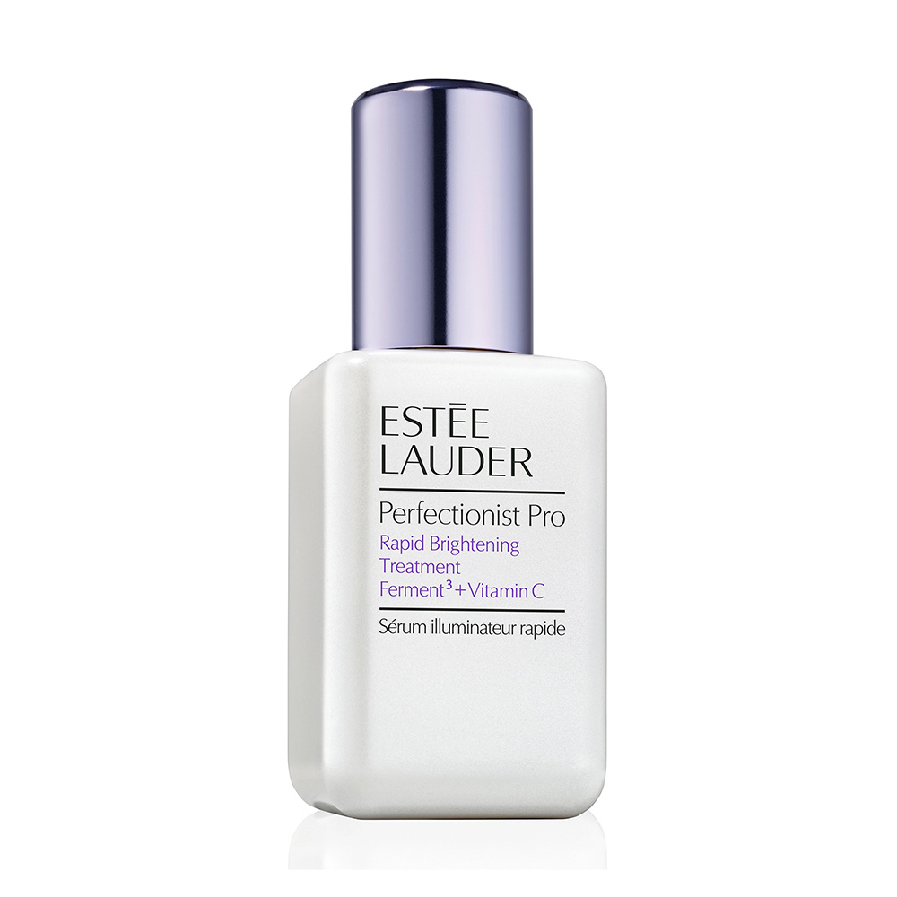 Estée Lauder image