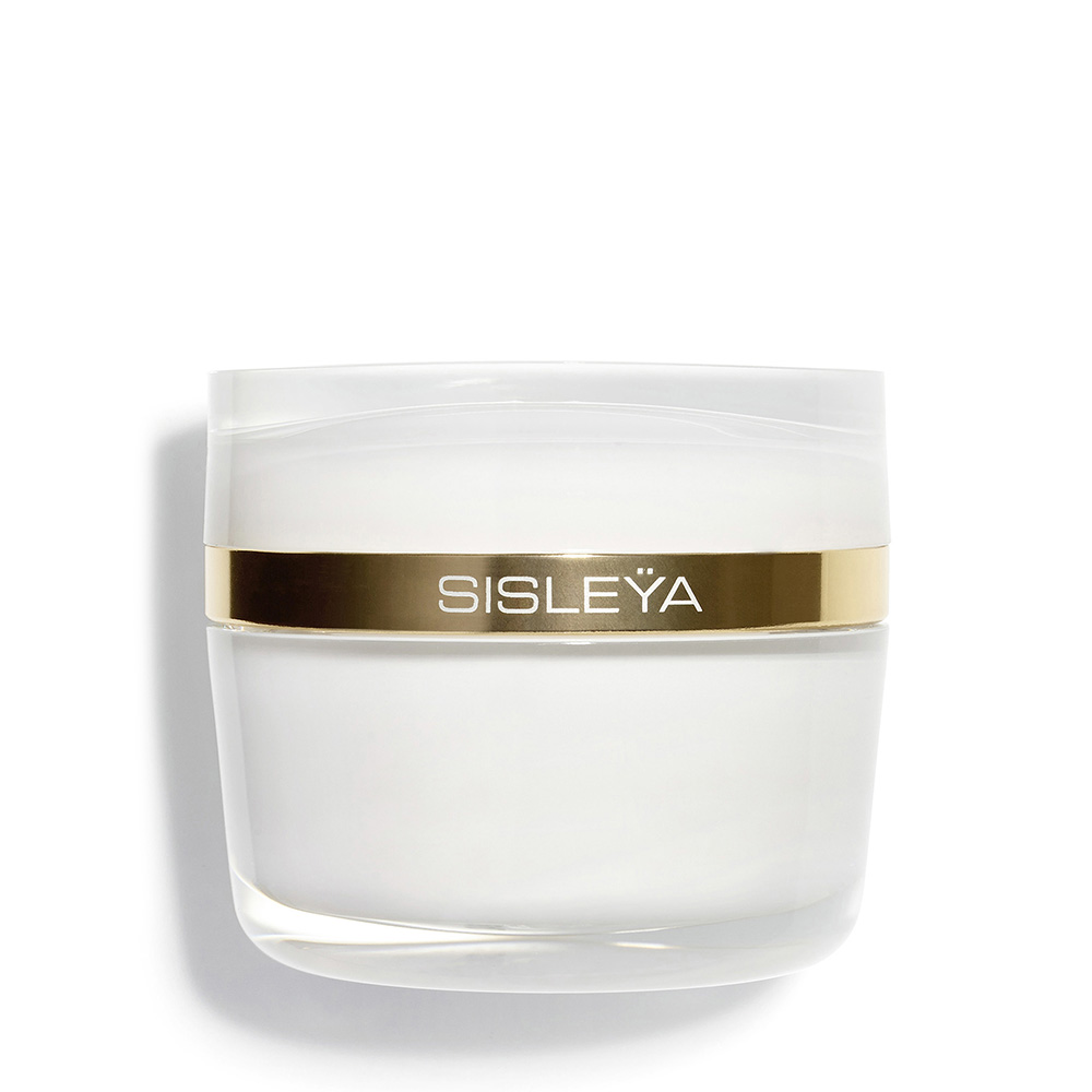 SISLEY シスレイヤ インテグラル フレッシュ ジェル クリーム の画像
