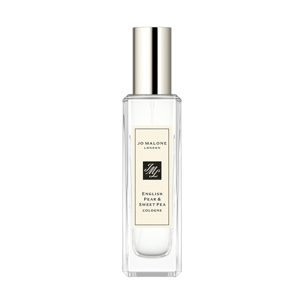 JO MALONE LONDON イングリッシュ ペアー & スイート ピー コロン 30ml の画像