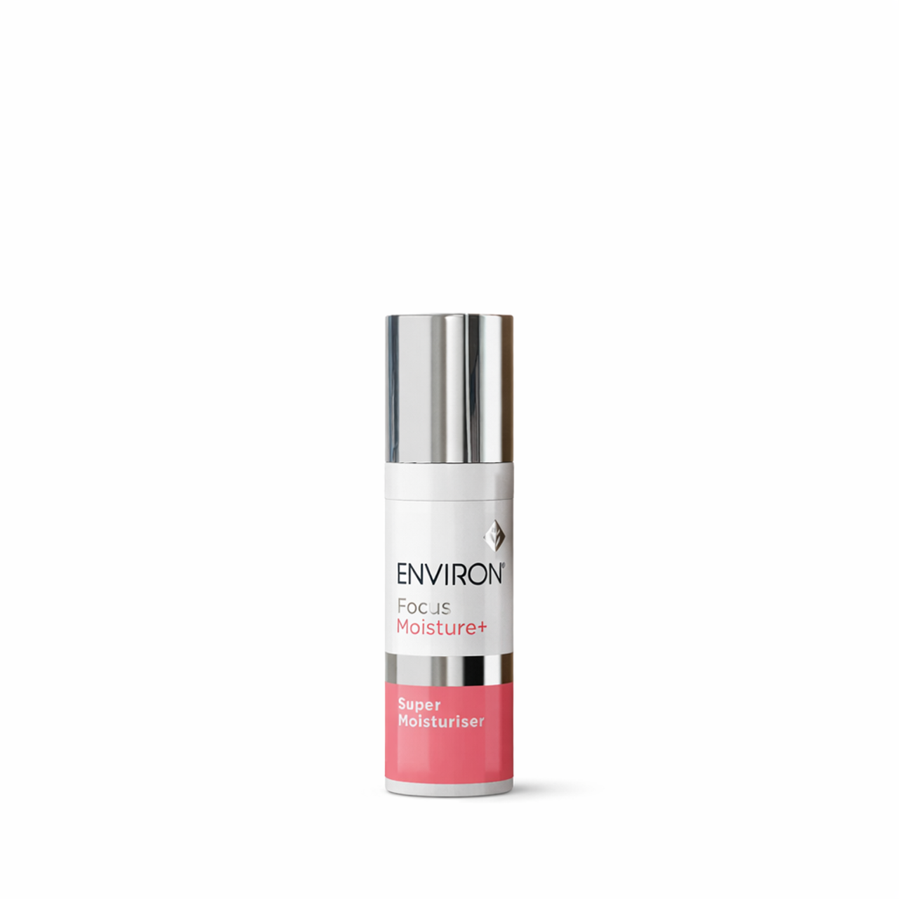 ENVIRON Moisture Series トナー 200mL ENVIRON Moisture Series トナー 200mL エンビロン / モイスチャー
